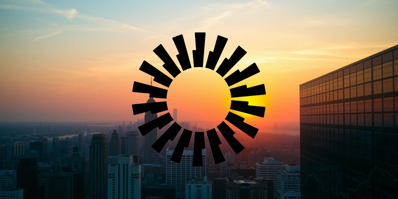 Okta’s Earnings Report: A Pivotal Moment for the Identity Leader - Foto: über boerse-global.de