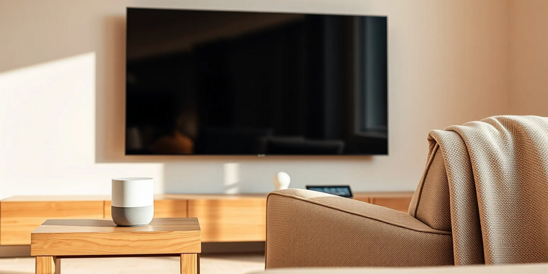 Nest-Ausfall: Wenn die digitale Altersvorsorge versagt - Foto: über boerse-global.de