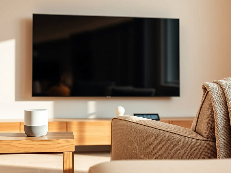 Nest-Ausfall: Wenn die digitale Altersvorsorge versagt - Foto: über boerse-global.de