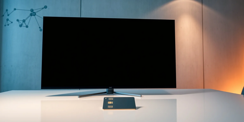 PayPal geht in die Offensive: Bitcoin-Gewinnspiel und KI-Shopping - Foto: über boerse-global.de