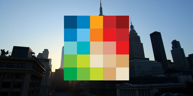 Altria: A High-Yield Haven in Uncertain Times - Foto: über boerse-global.de