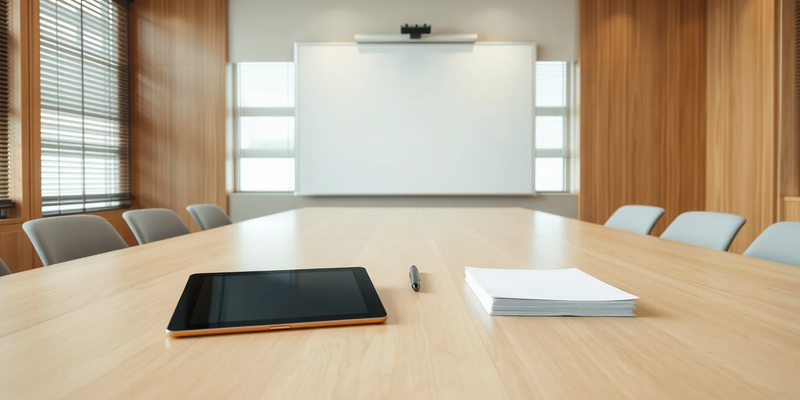 ThyssenKrupp: Wirtschaftsausschüsse im Härtetest der Sanierung - Foto: über boerse-global.de