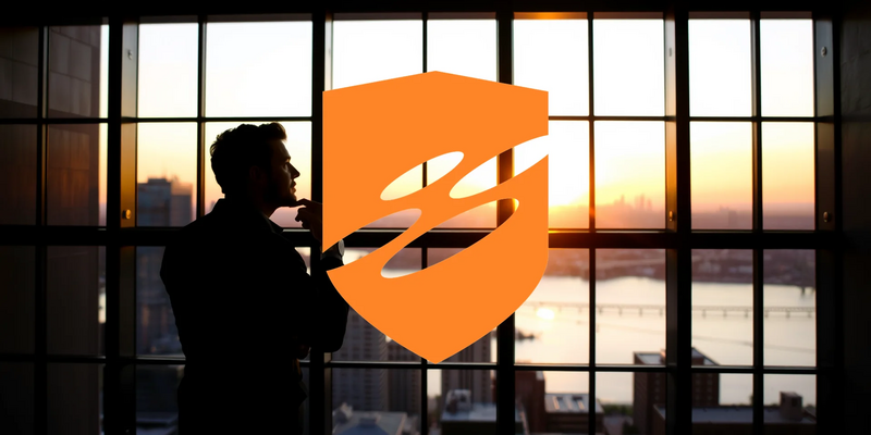 Governance Concerns Fuel Sell-Off in DroneShield Shares - Foto: über boerse-global.de