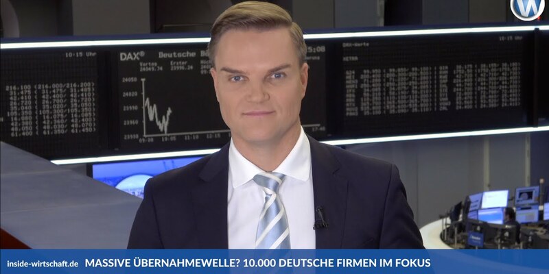 inside-wirtschaft.de