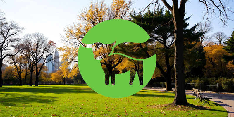 Beyond Meat’s Wild Rally: A Speculative Surge Defies Bleak Reality - Foto: über boerse-global.de