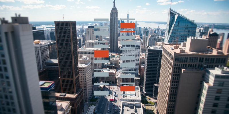 Intellia Therapeutics Faces Regulatory Hurdle and Mixed Financial Results - Foto: über boerse-global.de