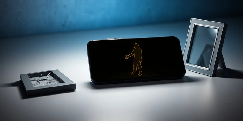 WhatsApp-Betrug: KI-Deepfakes täuschen Tausende - Foto: über boerse-global.de