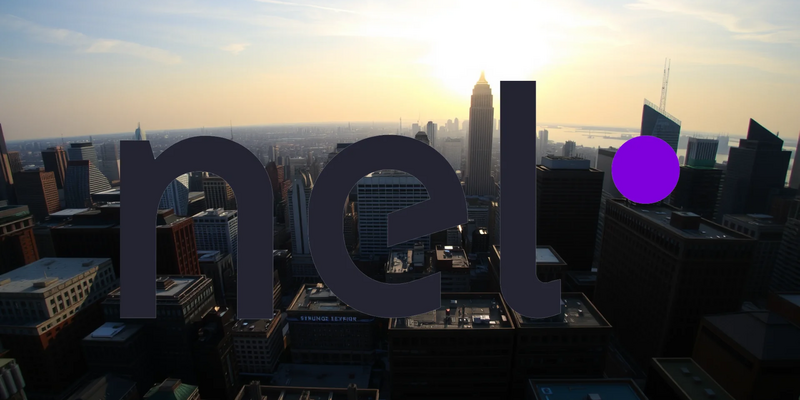 Nel ASA Shares Approach Critical Juncture - Foto: über boerse-global.de