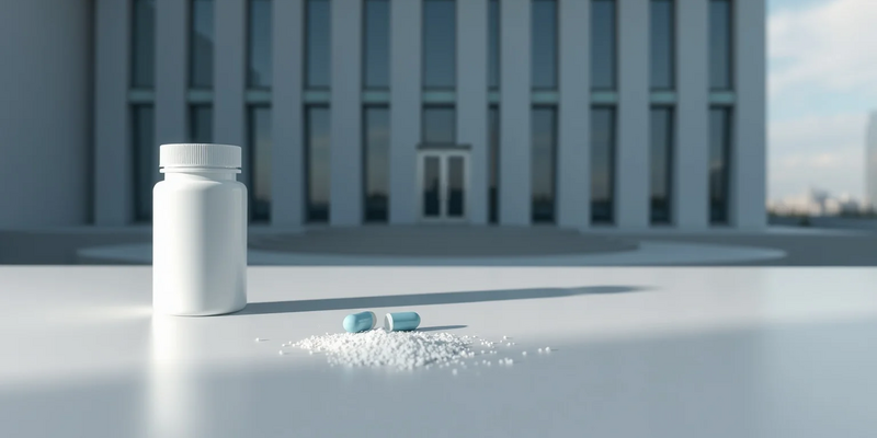 Ozempic: Australien verschärft Warnpflicht bei Suizidrisiko - Foto: über boerse-global.de