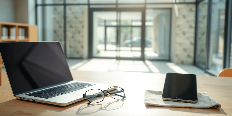 Digital GuruCool: Wie Schüler Senioren vor Cyberkriminalität schützen - Foto: über boerse-global.de
