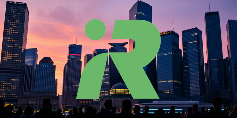 iRobot’s Precarious Path: A Debt Deadline Looms - Foto: über boerse-global.de