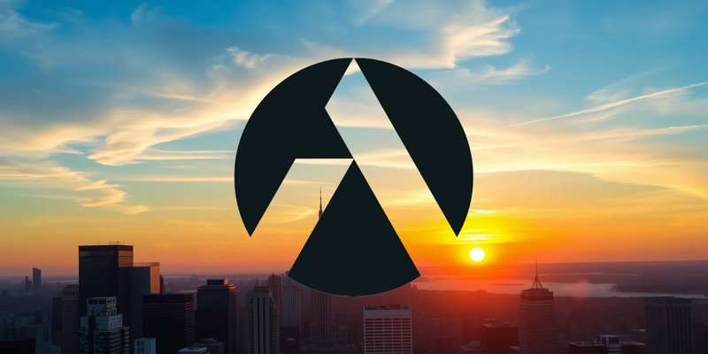 Tilray Aktie: Problemzeit angesagt? - Foto: über boerse-global.de