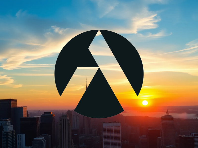 Tilray Aktie: Problemzeit angesagt? - Foto: über boerse-global.de