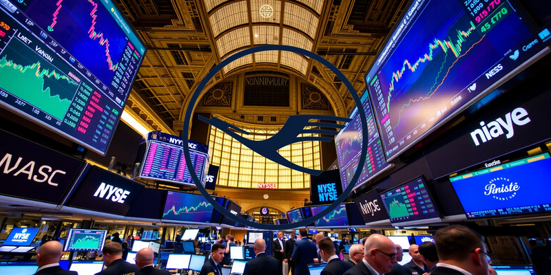 Lufthansa Aktie: Analysten kapitulieren! - Foto: über boerse-global.de