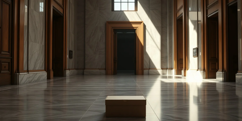 Wirtschaftsverbände attackieren Merz: „Wortbruch statt Reformen - Foto: über boerse-global.de