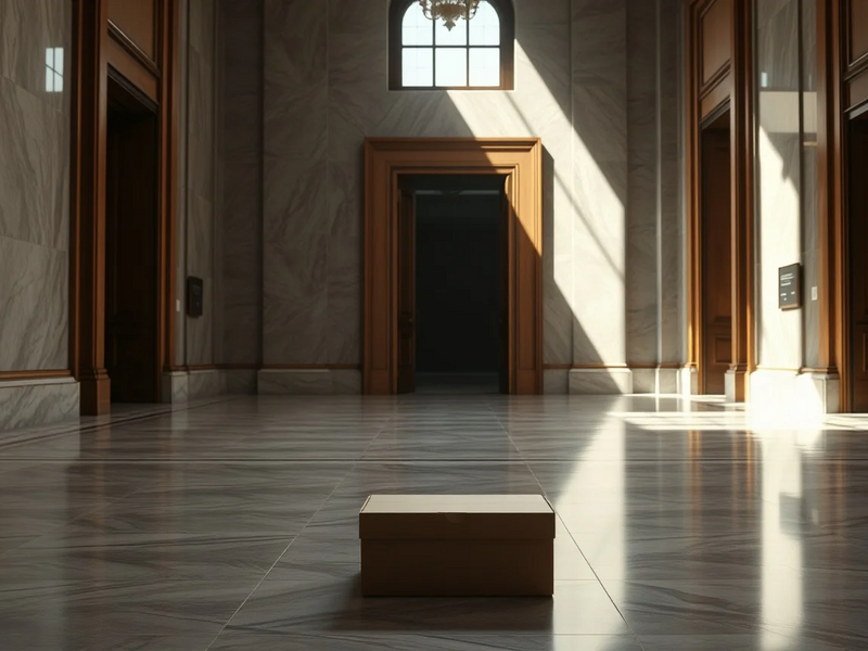 Wirtschaftsverbände attackieren Merz: „Wortbruch statt Reformen - Foto: über boerse-global.de