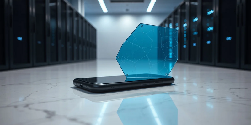 Google behebt 107 Android-Lücken – zwei werden bereits angegriffen - Foto: über boerse-global.de