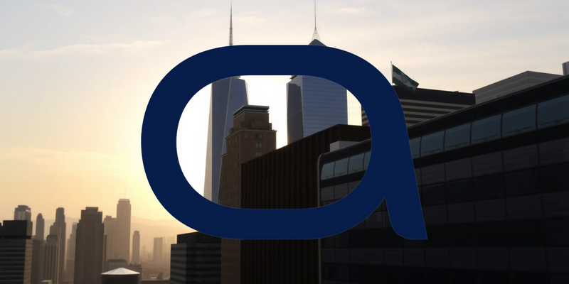 AbbVie Shares: A Disconnect Between Fundamentals and Market Sentiment - Foto: über boerse-global.de