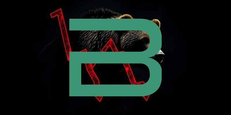 BioNTech Shares Under Pressure as FDA Memo Sparks Sector-Wide Selloff - Foto: über boerse-global.de