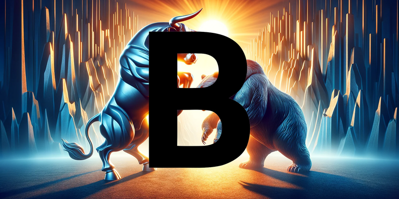 Bougainville Copper Aktie: Totalverlust droht! - Foto: über boerse-global.de