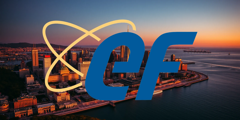 Energy Fuels Stock: Is the Lofty Valuation Justified? - Foto: über boerse-global.de