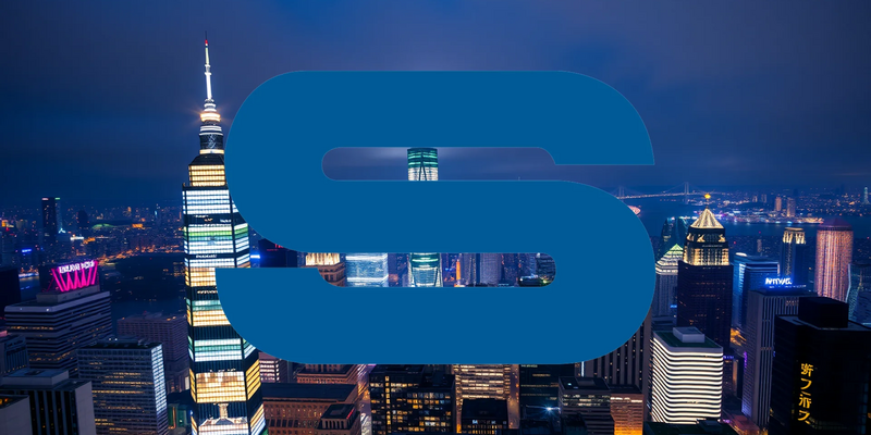 Stadler Rail Aktie: Wichtige Fragen! - Foto: über boerse-global.de