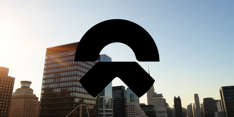 Nio Aktie: Handlungsbedarf wächst - Foto: über boerse-global.de