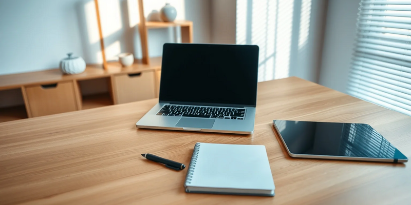 Software-Deals: Cyber Week wird zum neuen Shopping-Marathon - Foto: über boerse-global.de