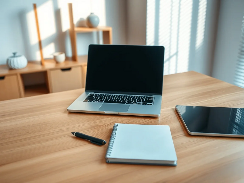 Software-Deals: Cyber Week wird zum neuen Shopping-Marathon - Foto: über boerse-global.de