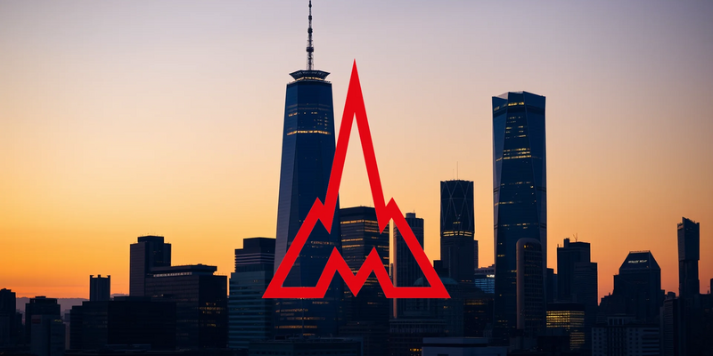 Deutz Aktie: Absturz geht weiter! - Foto: über boerse-global.de