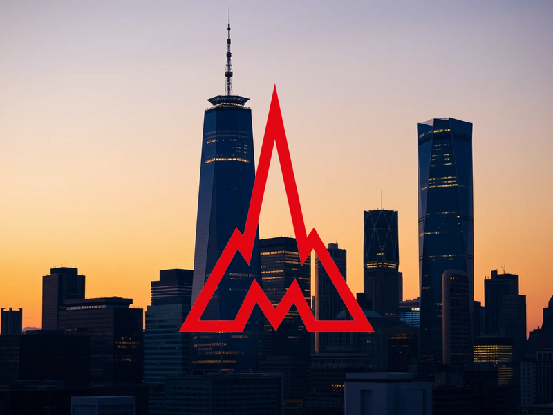 Deutz Aktie: Absturz geht weiter! - Foto: über boerse-global.de