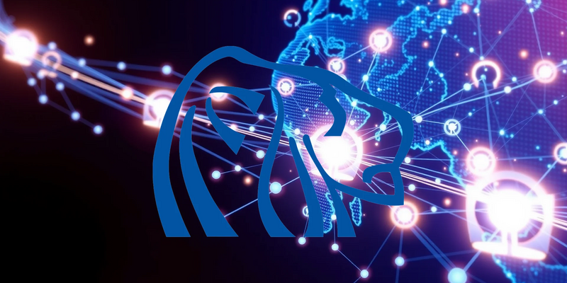 Northern Dynasty Aktie: Mächtiger Beistand! - Foto: über boerse-global.de