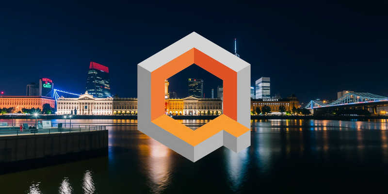 IonQ Aktie: Biotech-Sensation! - Foto: über boerse-global.de