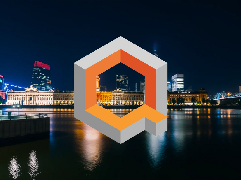 IonQ Aktie: Biotech-Sensation! - Foto: über boerse-global.de