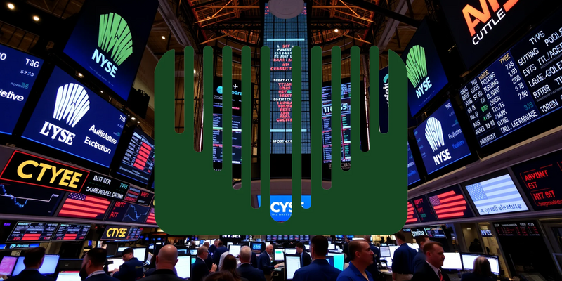 Arbor Metals Aktie: Showdown am Tief! - Foto: über boerse-global.de