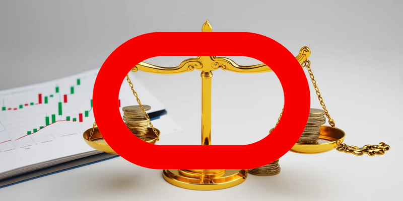 Oracle: Una Semana Decisiva en Bolsa - Foto: über boerse-global.de