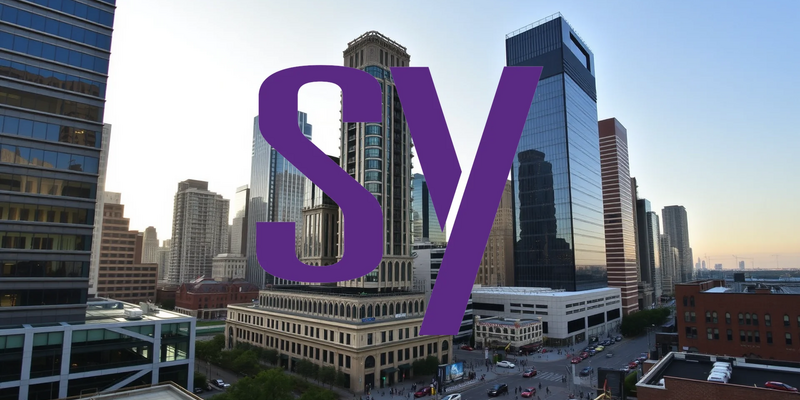 La apuesta millonaria de Nvidia en Synopsys: ¿Un giro estratégico? - Foto: über boerse-global.de