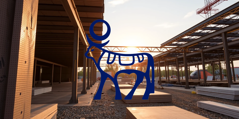 Analyst Downgrade Intensifies Pressure on Novo Nordisk Shares - Foto: über boerse-global.de