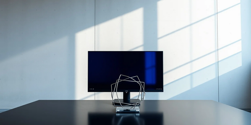 Teams: Microsoft spaltet Windows-App für bessere Performance - Foto: über boerse-global.de