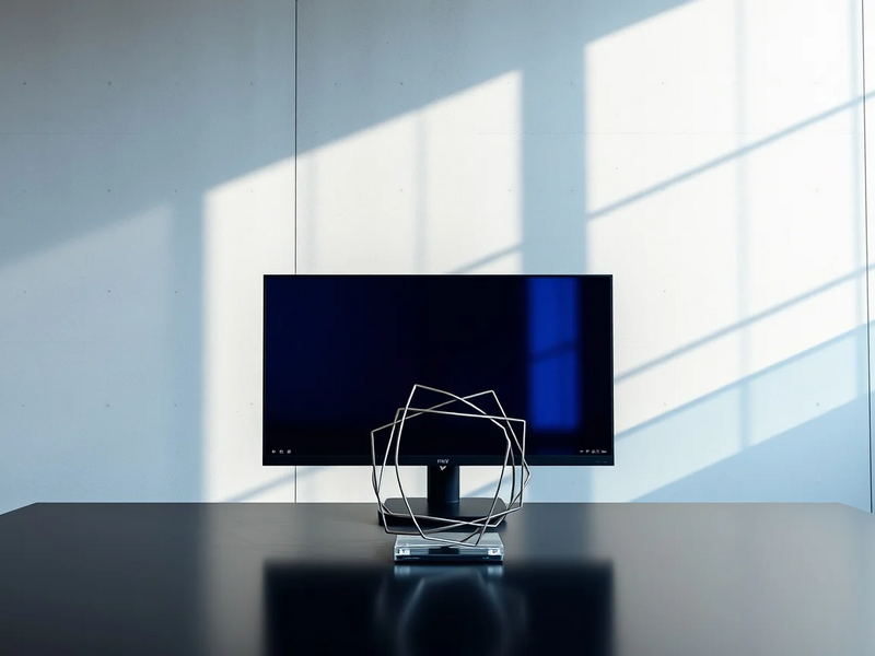 Teams: Microsoft spaltet Windows-App für bessere Performance - Foto: über boerse-global.de