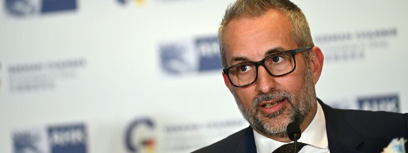 Deutsche Firmen wünschen sich laut der AHK in China eine Verbesserung des China-Bildes. - Foto: Johannes Neudecker/dpa