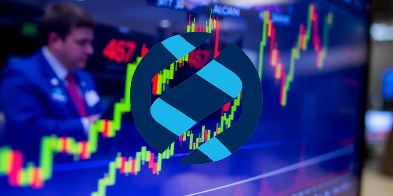 The Final Countdown: Outlook Therapeutics Awaits Pivotal FDA Verdict - Foto: über boerse-global.de