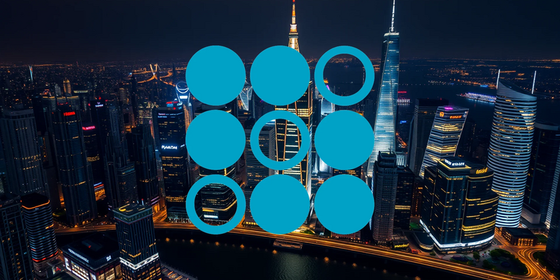 SoFi Stock: Navigating High Hopes and Lofty Valuations - Foto: über boerse-global.de