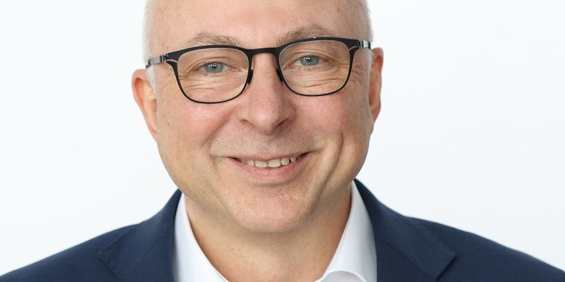 Flughafen Berlin Brandenburg: KÖTTER Aviation Security gewinnt Ausschreibung für umfangreiche Sicherheits- und Serviceaufgaben - Foto: presseportal.de