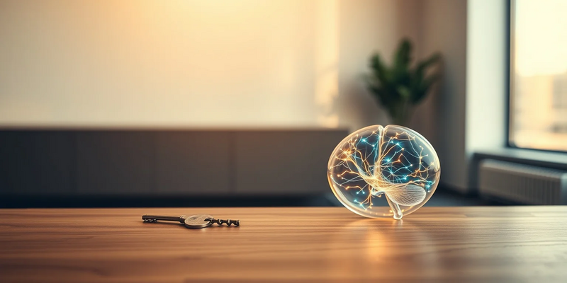 Lecanemab: IQWiG verweigert Alzheimer-Medikament den Zusatznutzen - Foto: über boerse-global.de