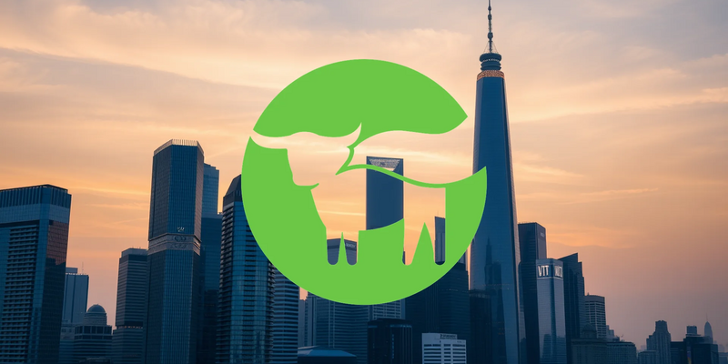 Beyond Meat: ¿Un Repunte Sin Fundamentos? - Foto: über boerse-global.de