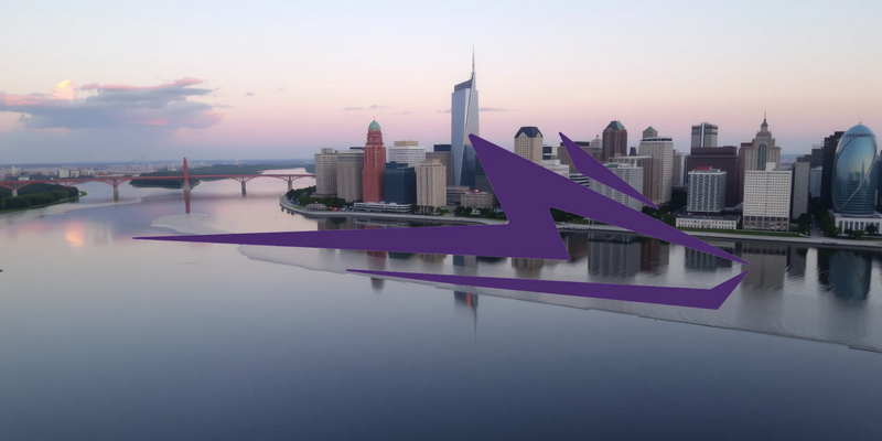 Wolfspeed Stock Surges on Major Tax Credit Windfall - Foto: über boerse-global.de