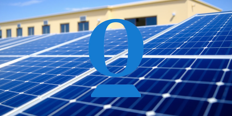 Opendoor: Señales de Alarma en el Mercado Inmobiliario Digital - Foto: über boerse-global.de