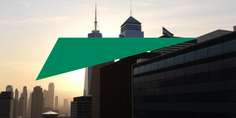 Jabil Stock: A Battlefield of Contradictory Forces - Foto: über boerse-global.de