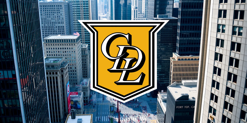 Coeur Mining: La Oferta de Adquisición que Sacude el Sector Minero - Foto: über boerse-global.de